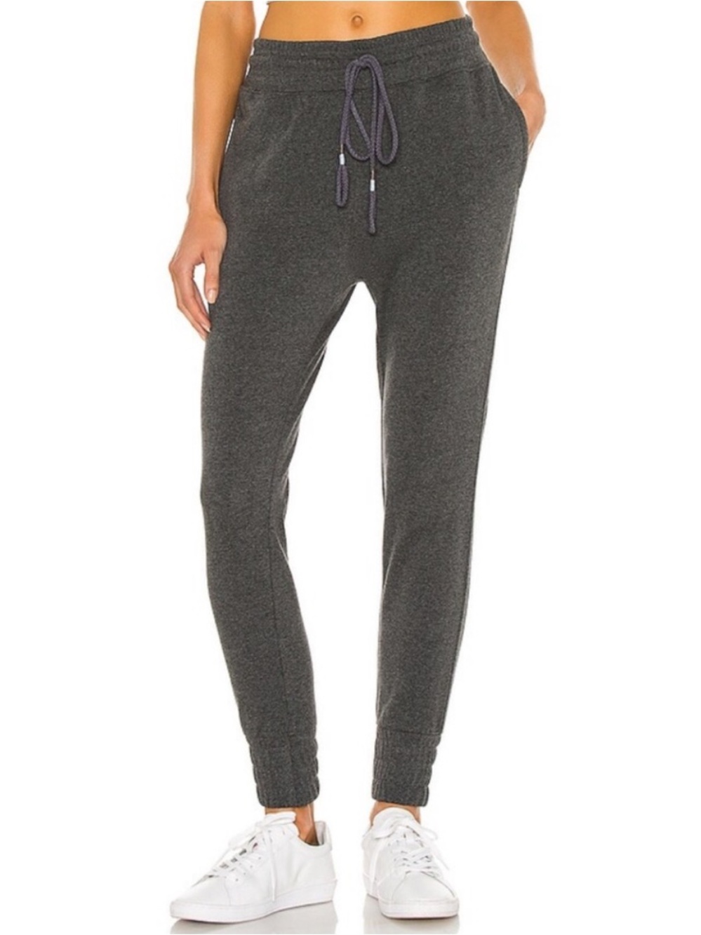 Free People Movement The Way You Move Joggers Pants